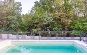 Beautiful Apartment In Kastav With Wifi