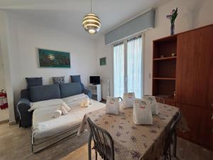 Mogano - By Ligooria