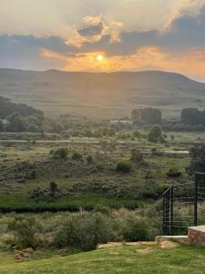 Walkerson Estate Country Home