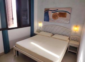 Appartamento Adamagi Alba