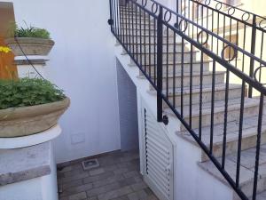 Appartamento Adamagi Alba