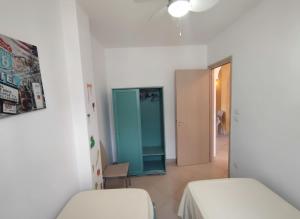 Appartamento Adamagi Alba