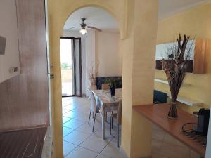 Appartamento Adamagi Alba