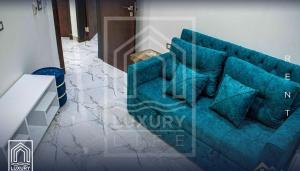 Ground Floor Chalet , 4 Bedrooms , Families Only-Near the Sea للعائلات فقط