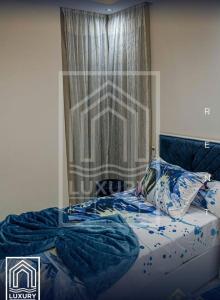 Ground Floor Chalet , 4 Bedrooms , Families Only-Near the Sea للعائلات فقط