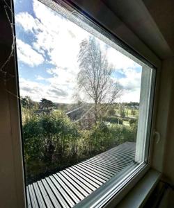 Workers Villa - 10 BR - 4 Bath - Volvo