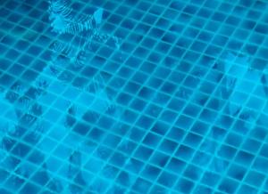 760 Sqm Semi-4Bed Lux Pool Villa near Beach