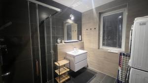 Apartment Budweis 3kk České Budějovice