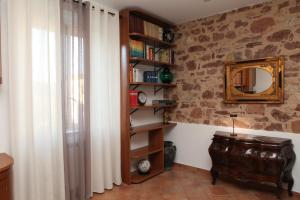 Assisi - Appartamento Maristella