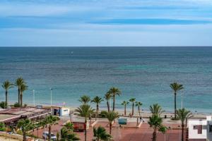 Apartamento Apolo XVII 19 - Grupo Turis