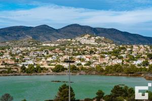 Apartamento Apolo XVII 19 - Grupo Turis