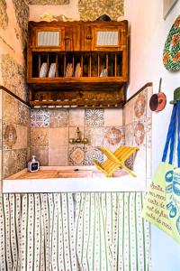 Casa da Avó Selene - Refúgio Rústico e Exclusivo no Douro