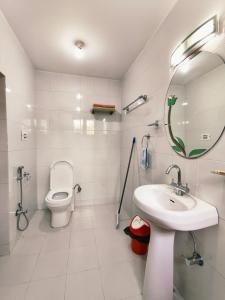 City Hills Resort Kashmir