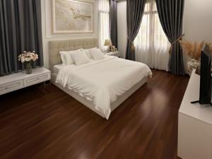 Dream House - Golf Valley Đà Lạt