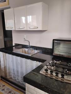 Hospedaria Maria Heloísa