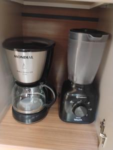 Hospedaria Maria Heloísa