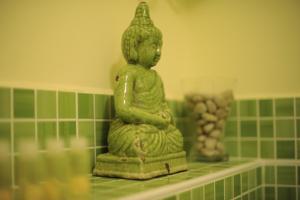 Apartments Life & Energy