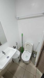 Ivys CozyStaycation