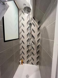 Les Silex à 10 min de Beauval