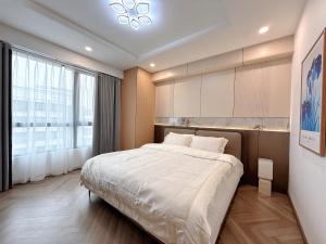 Harry Homestay Park Hill