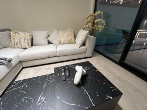 1 Bedroom in Binghatti Lavender