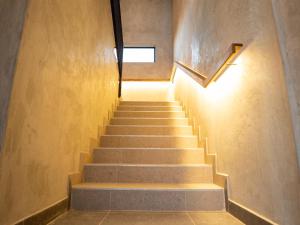 The Circle Luxury Self Catering Studios