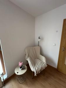 Cozy Corner Apartment Urban Stay la Gară