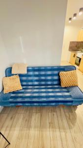 Gniezno centrum Łubieńskiego