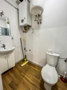 Gniezno centrum Łubieńskiego