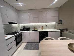 1 Bedroom in Binghatti Lavender