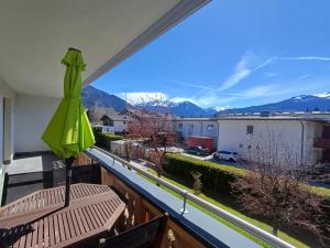 Panorama Apartments - Steinbock Lodges