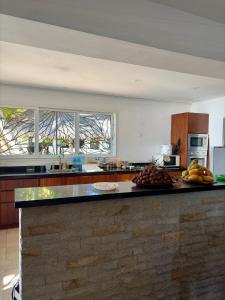 Villa Khadidja - a Home away from Home