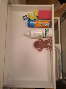 Vydūno apartamentai 5