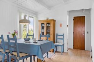 399-Thisted-Sotungevej-21