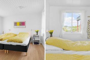 399-Thisted-Sotungevej-21