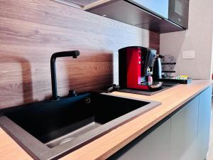 Vimini Corso Cavour - City Center