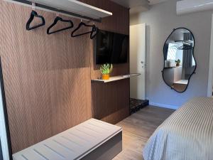 Vimini Corso Cavour - City Center