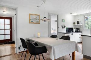 724-Vestervig-Kanalvej-24