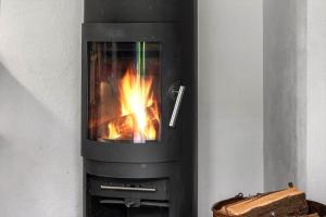 724-Vestervig-Kanalvej-24