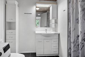 724-Vestervig-Kanalvej-24