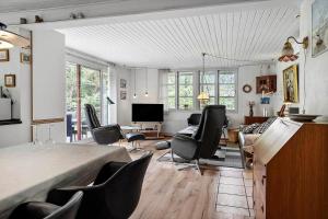 724-Vestervig-Kanalvej-24