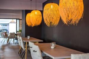 Anika Studios Faliraki