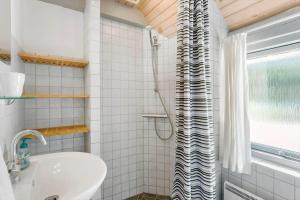 464-Thisted-Pighvarvej-12