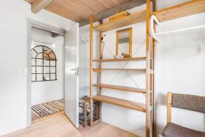 464-Thisted-Pighvarvej-12