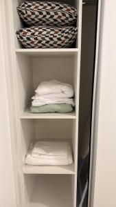 Vivo Costanera frente a la playa San José de Encarnación! Apartamento de 2 Habitaciones