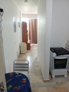 Apartamento INTEIRO Centro de Guarapari