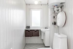 1046-Thisted-Johns-Vej-26