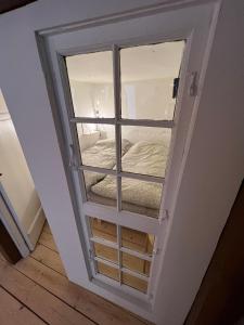 The Cozy Cave Odense Center