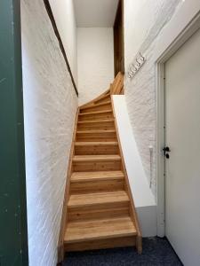 The Cozy Cave Odense Center