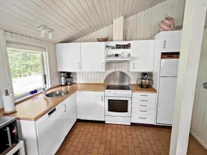 891-Snedsted-Grahavrevej-21